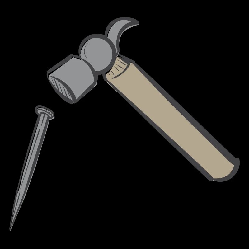 Hammer
