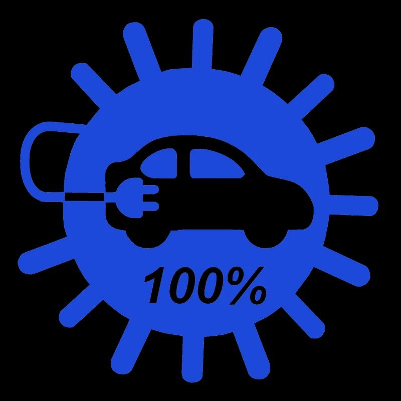 e-auto, e-mobilität,elektro-auto, zoe, EV-driver
