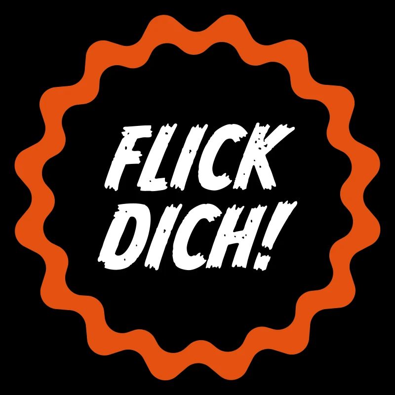 Fahrrad Flicken