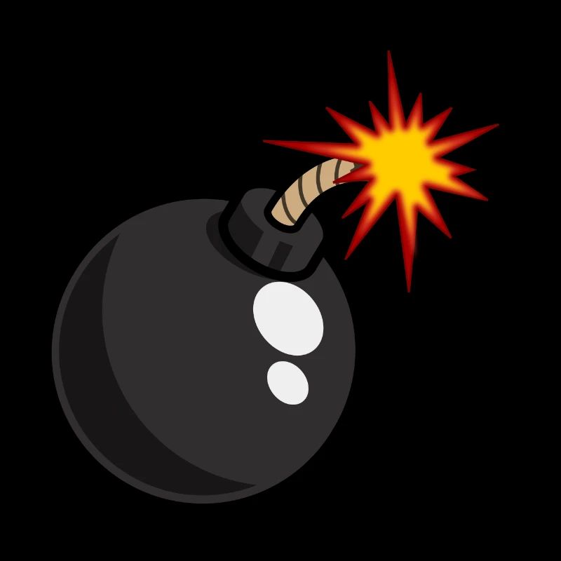 Bombe.