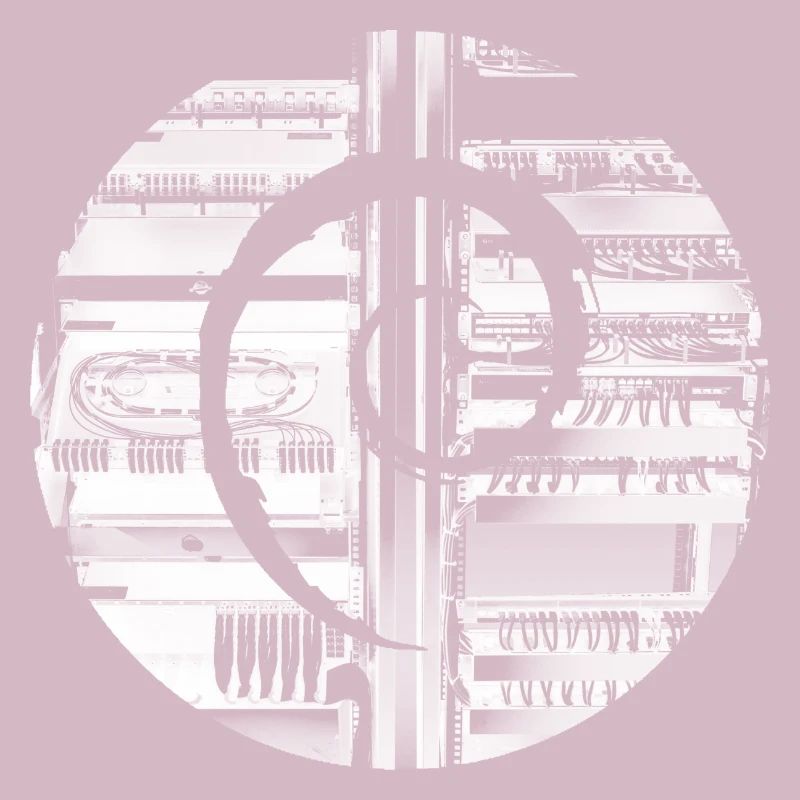 Debian GNU Linux