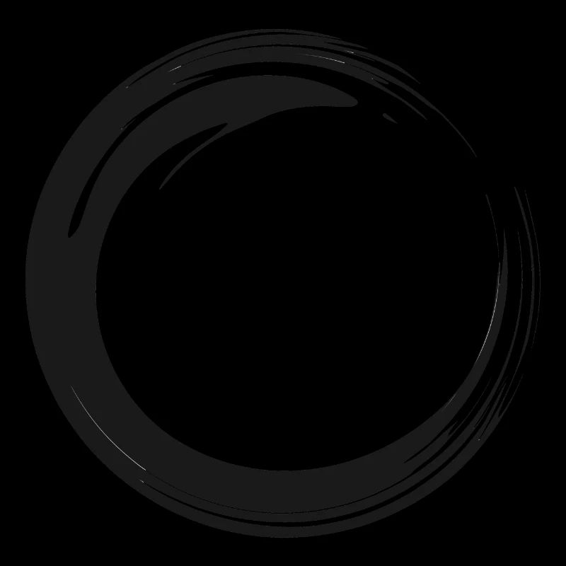 zen ving tsun kung fu