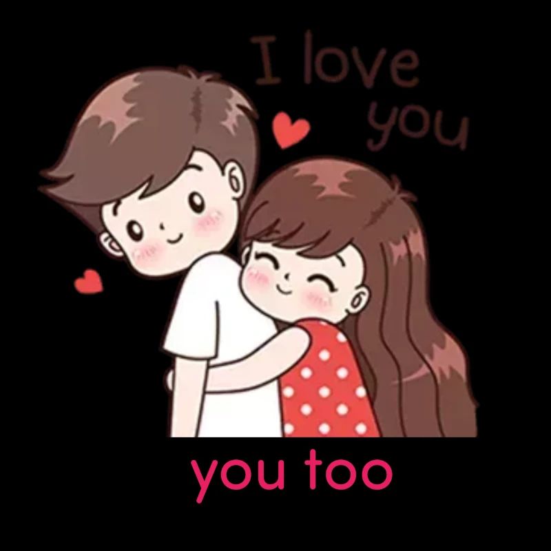 Liebe