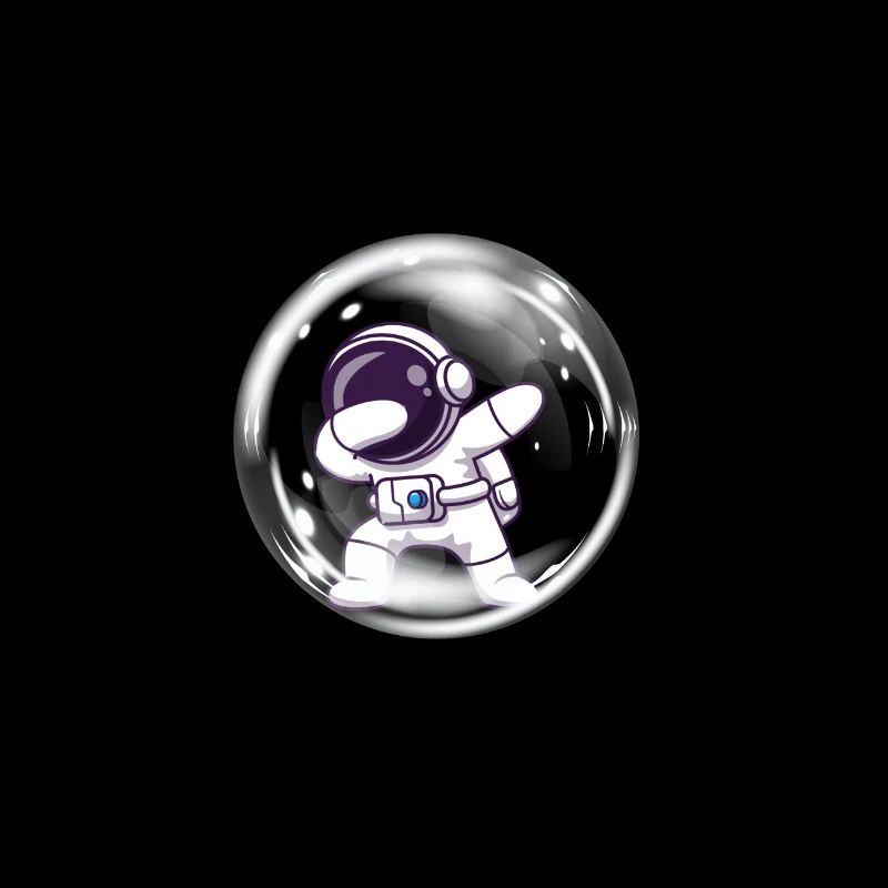 Astronaute