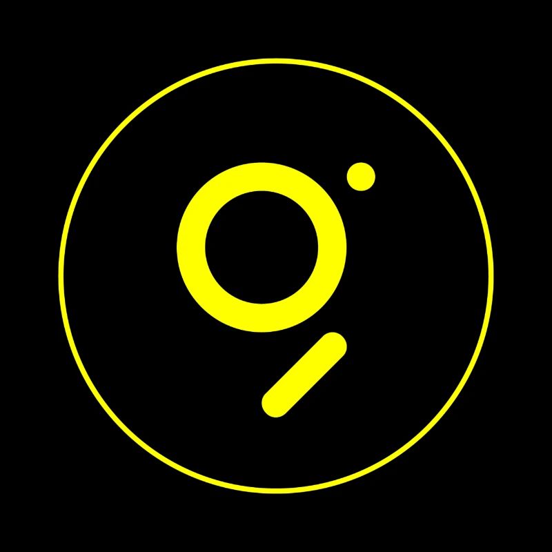Crypto Bitcoin Trading
