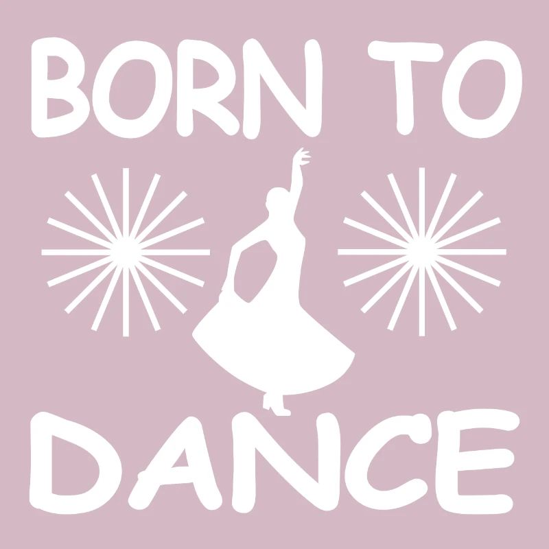 Danser