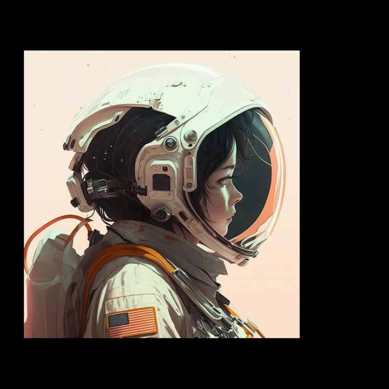 Space