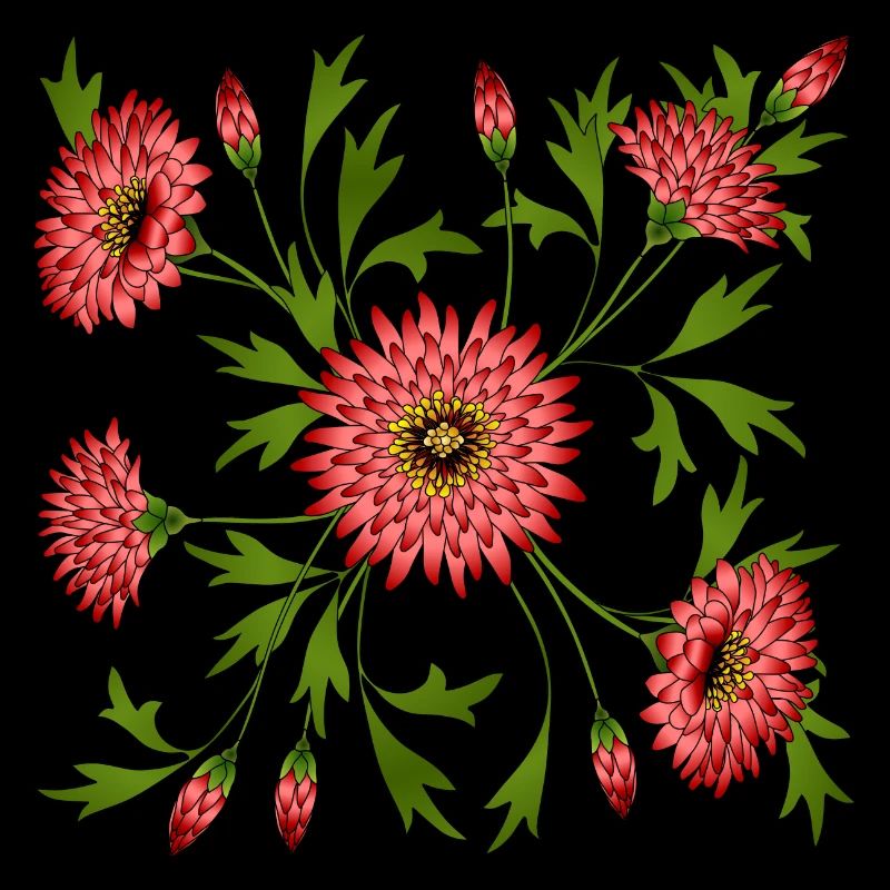 Blumen