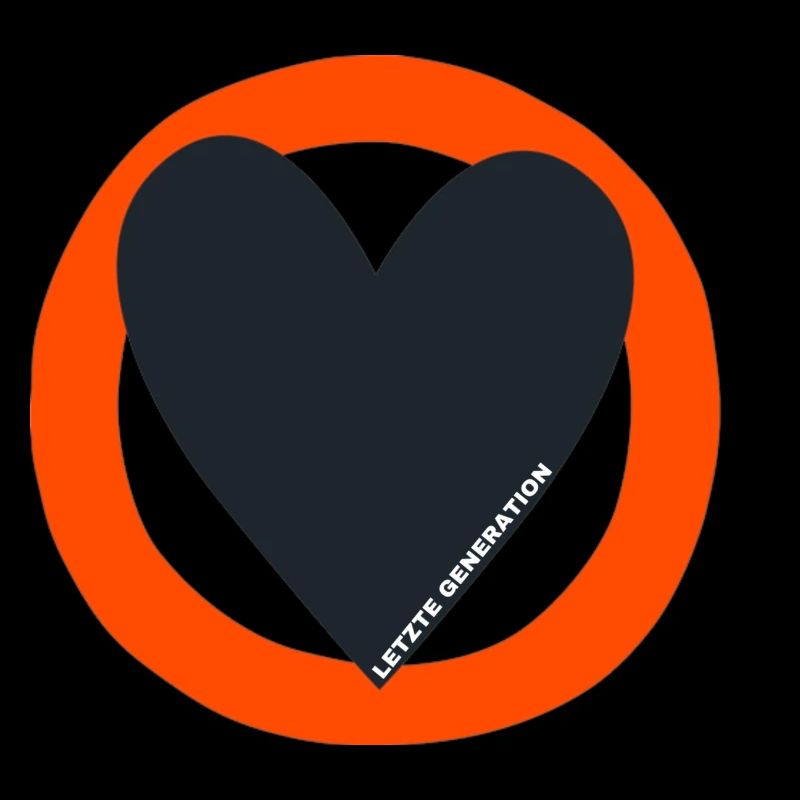 Letzte Generation