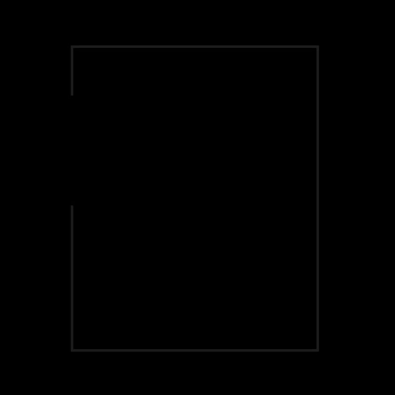 I'd rather be drinking