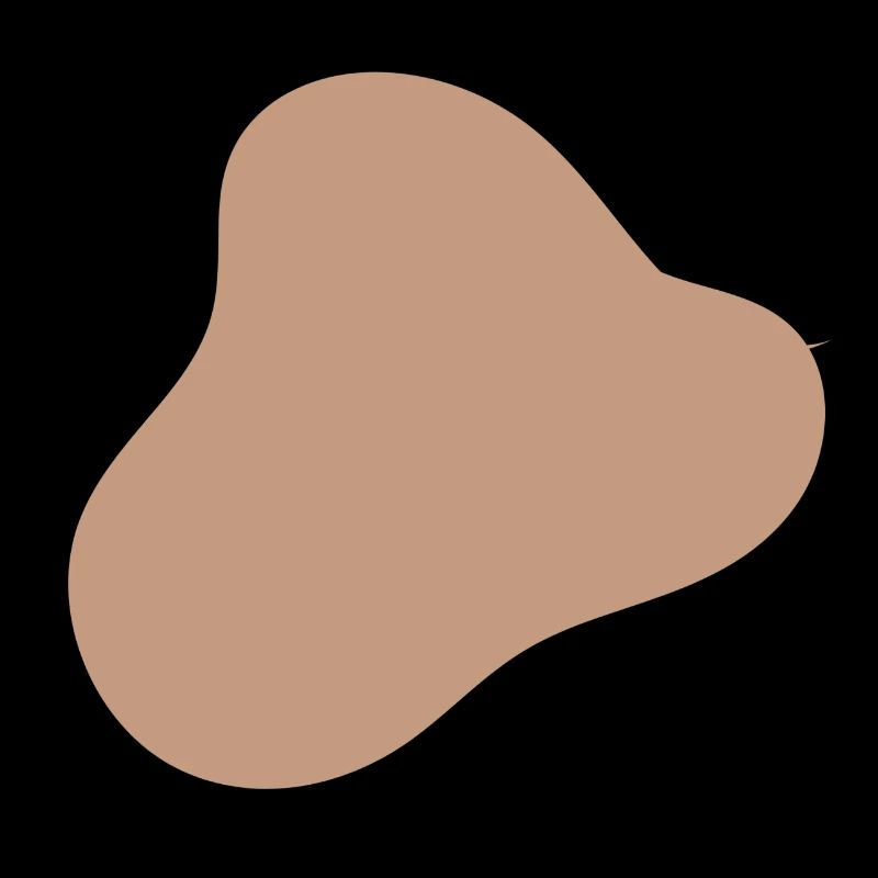 BlobDesign