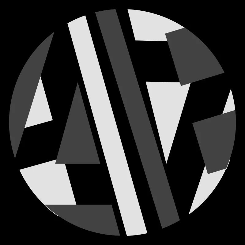 Abstract Design