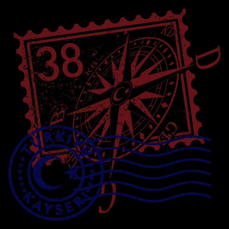 Kayseri