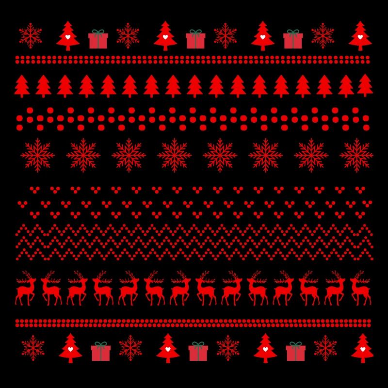 Weihnachtsgeschenkidee