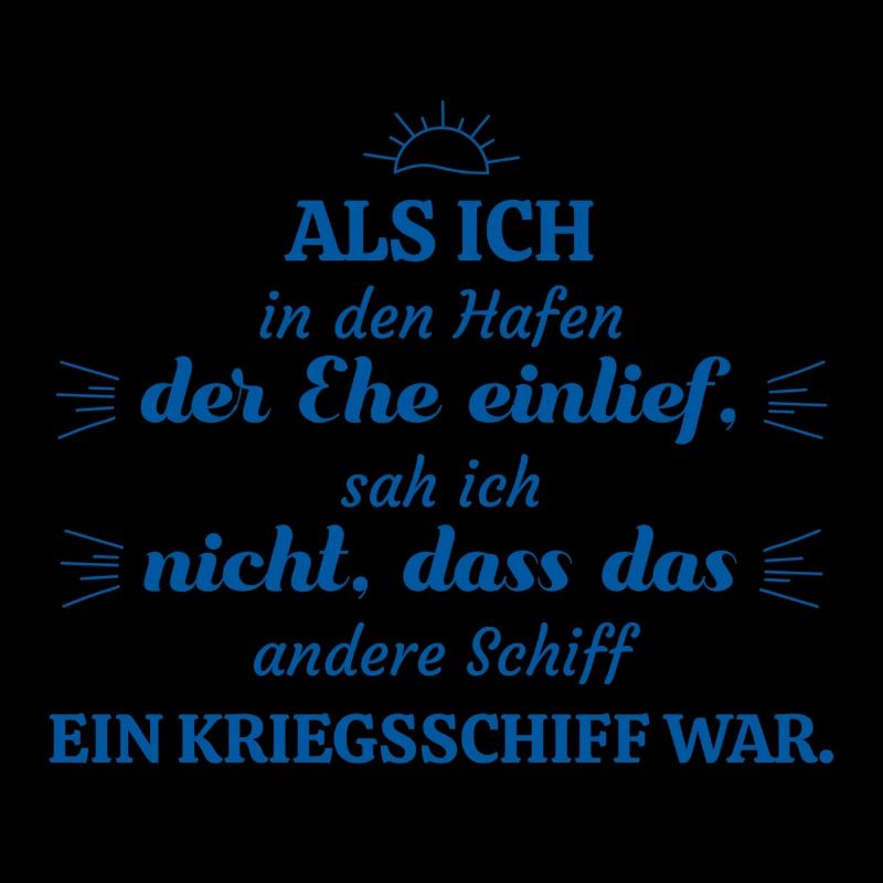 Scheidung Spruch