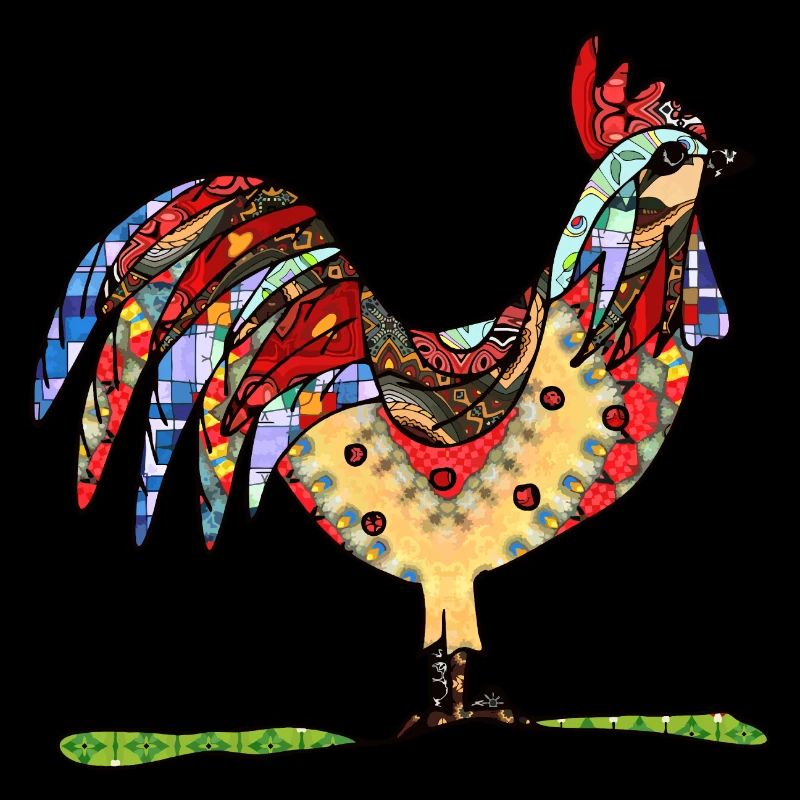 Coq