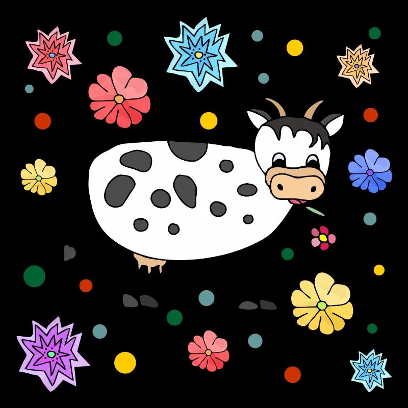 Vache