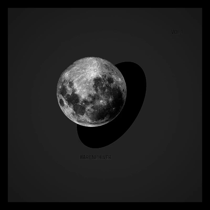 927E0EEA 4915 4ED7 8A3E 4BBD340891CE