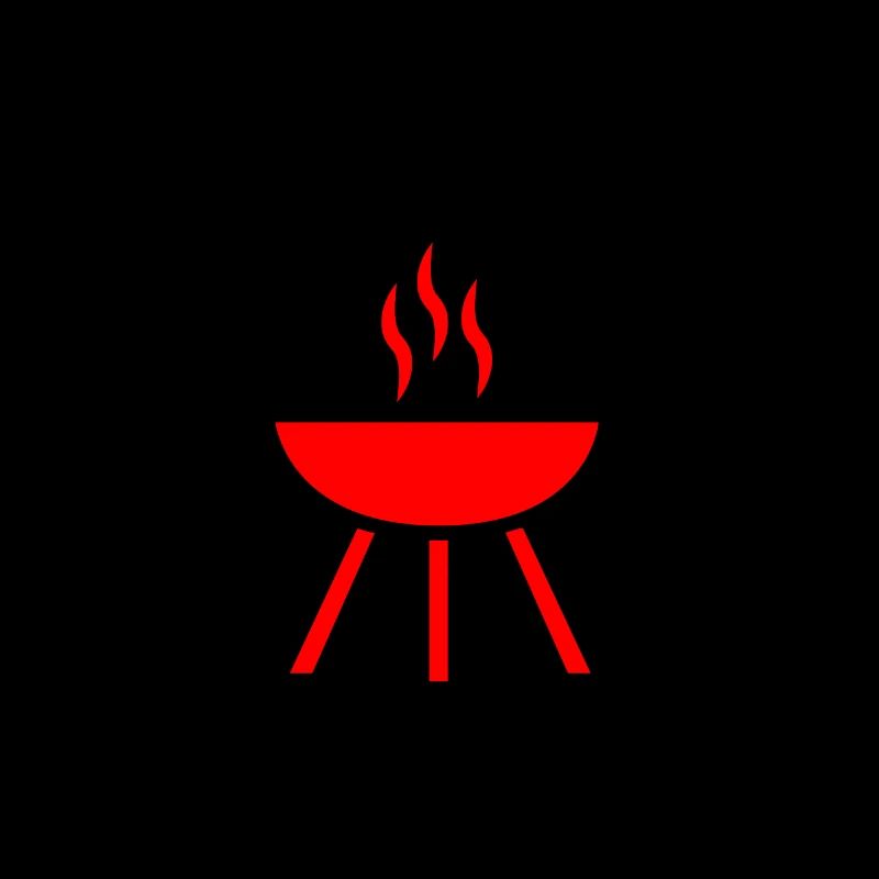 Griller