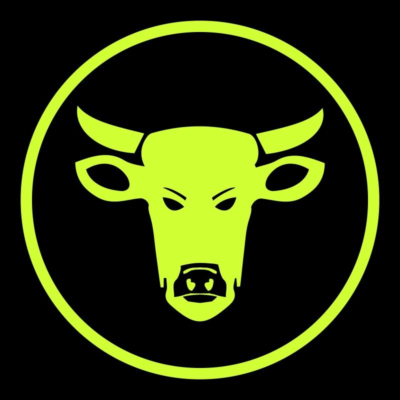 Boeuf de vache