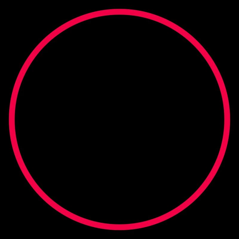 Logo de karaté