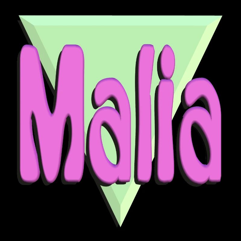 Malia