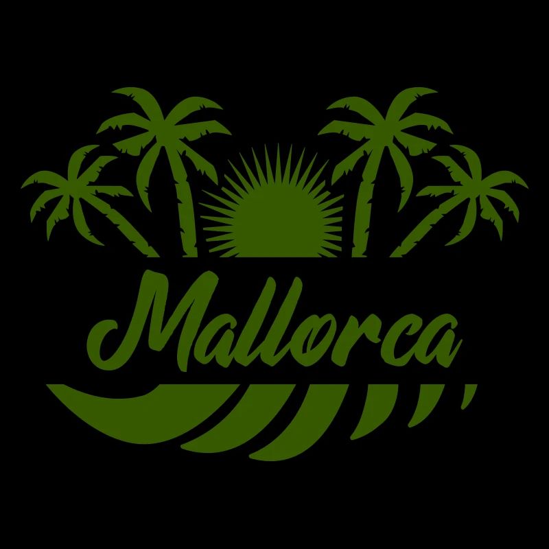 Majorque