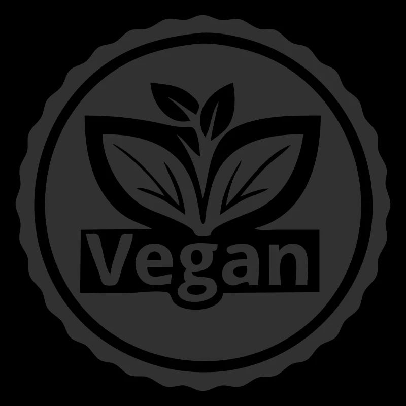 Devenez végétalien