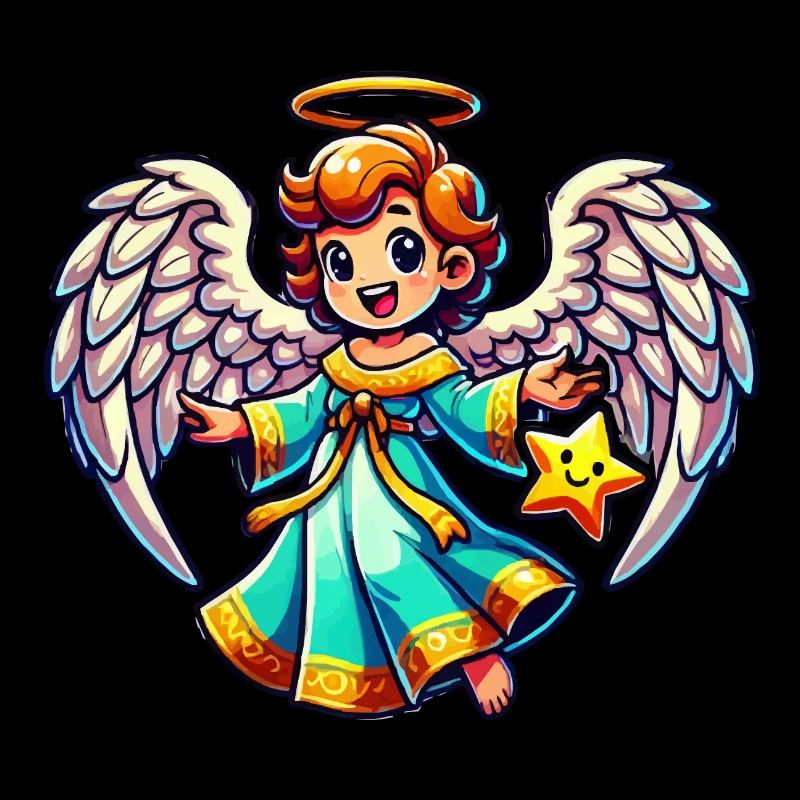 angelo