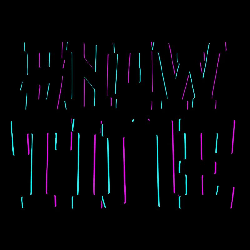 winterzeit snowtime