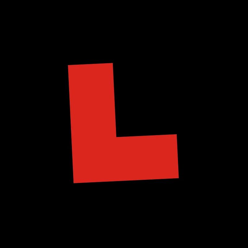 Learner Plate