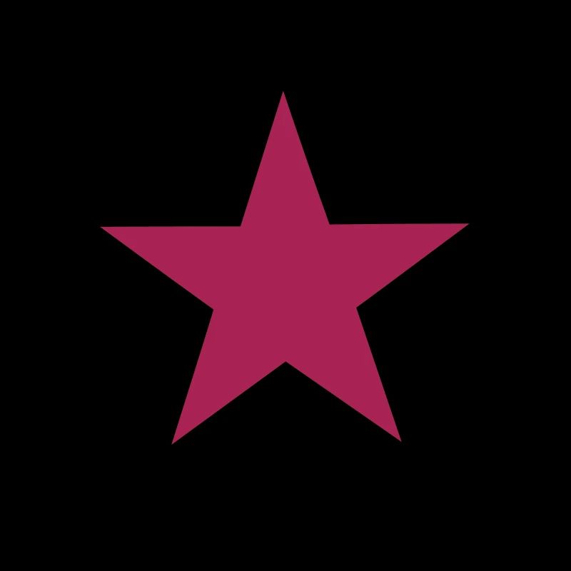 Star, les étoiles