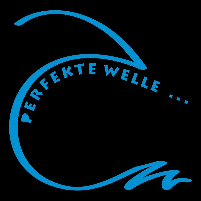 TWEETLERCOOLS - The Perfect Wave