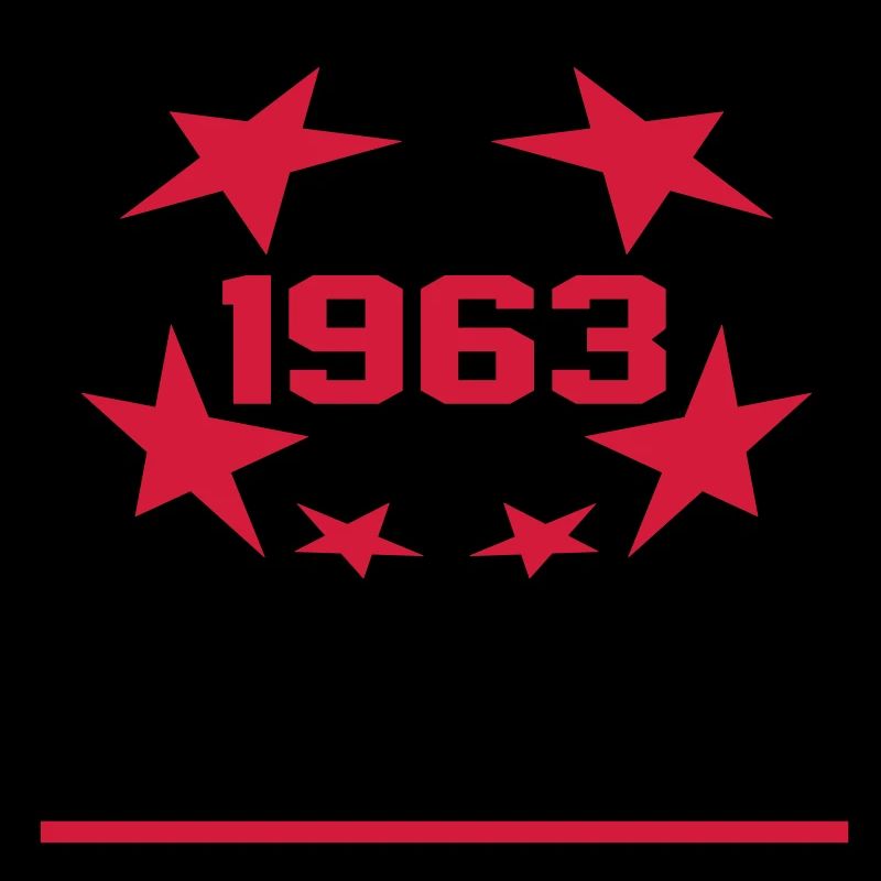 1963