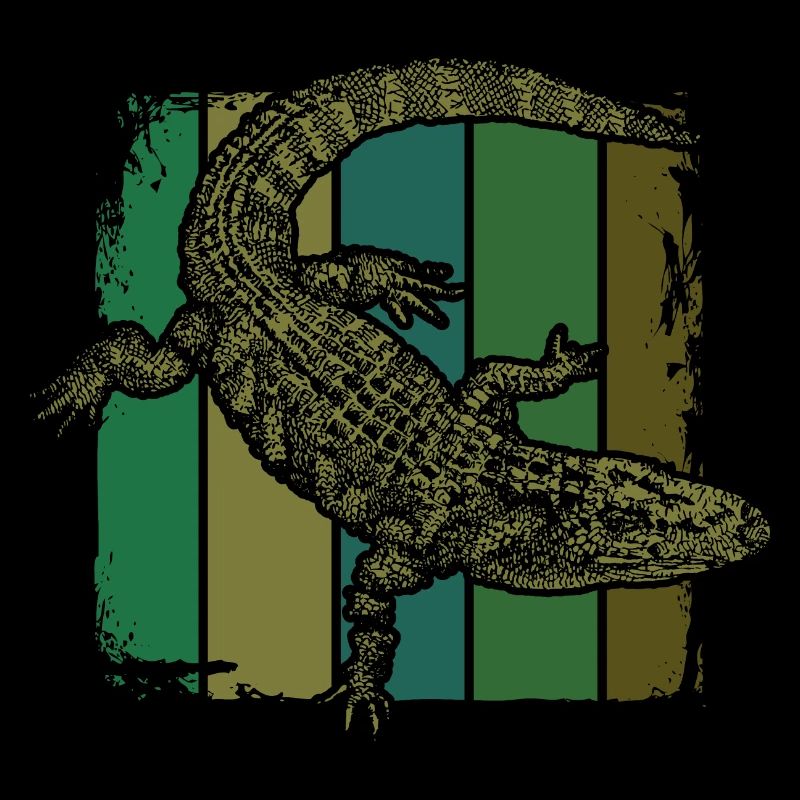 Krokodil