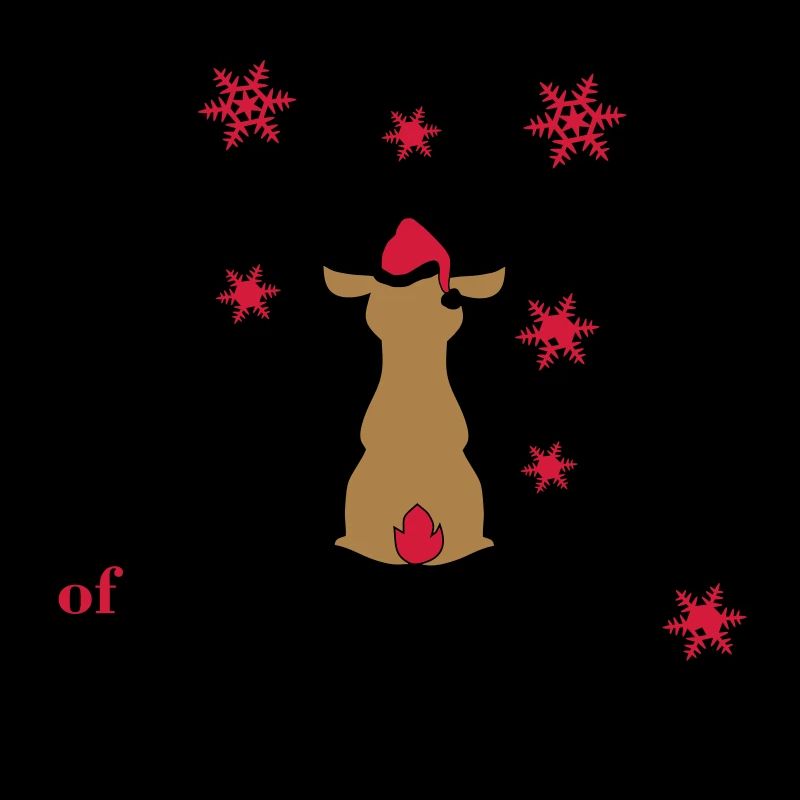 weihnachten