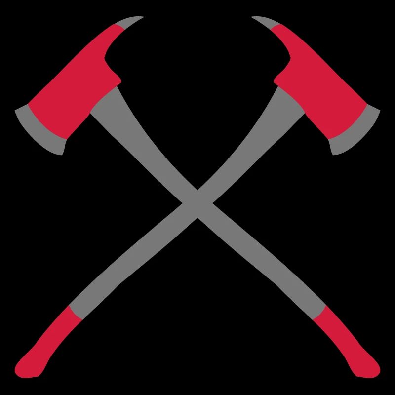 feu 2 axes