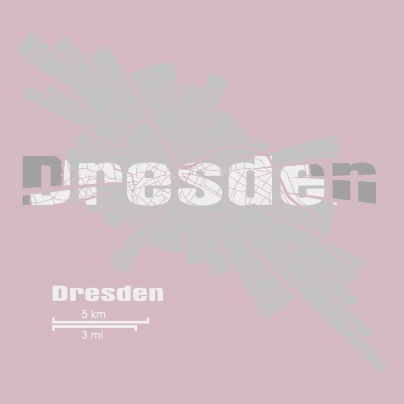 Dresden plan