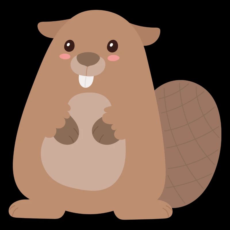 Biber