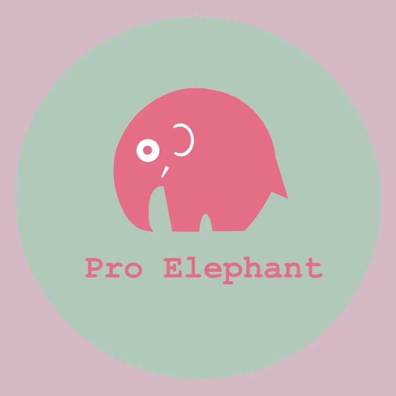 Pro Elephant