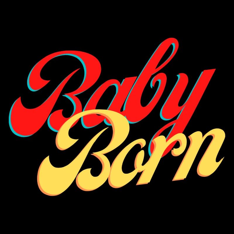 Conception de bébé