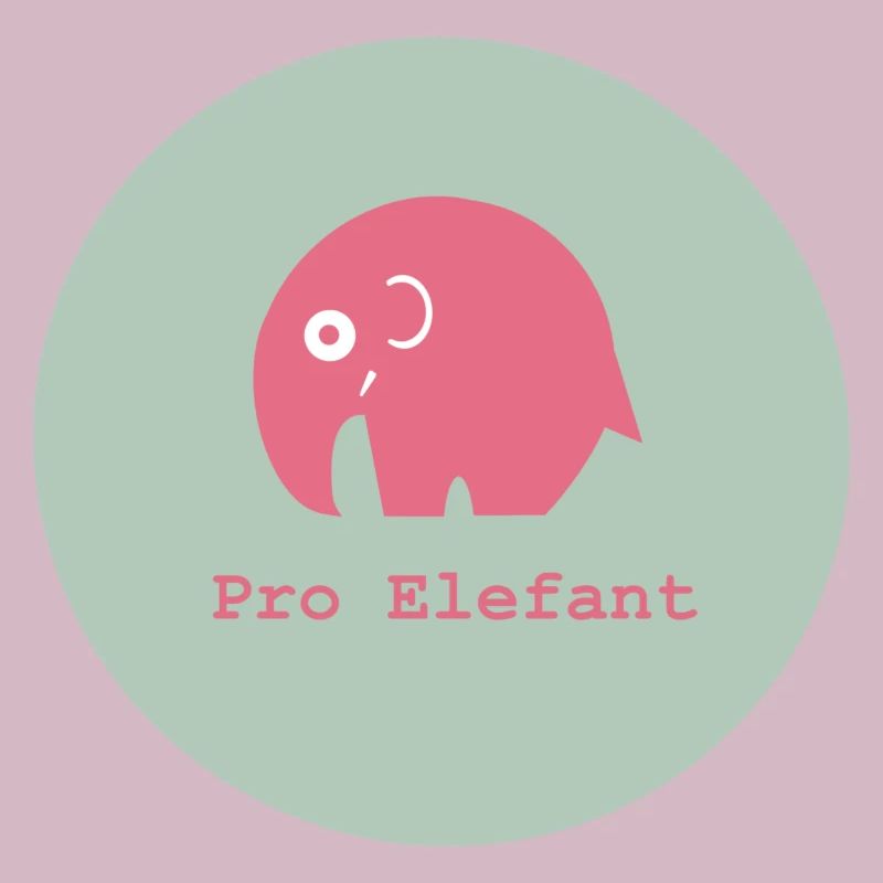 Per elephant, per proboscidean, pro nature