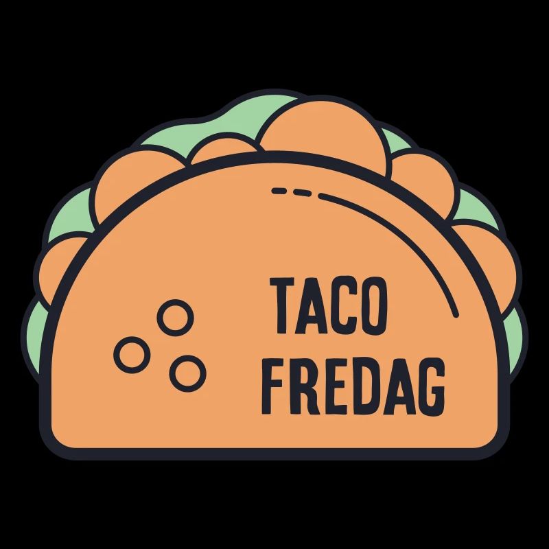 Taco Friday