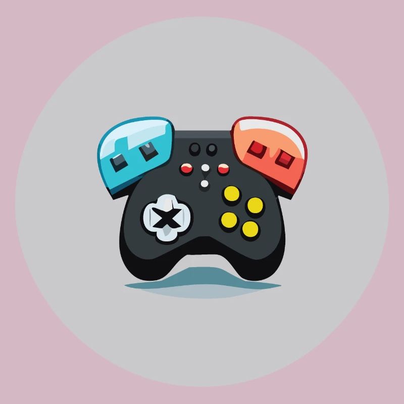 jeu