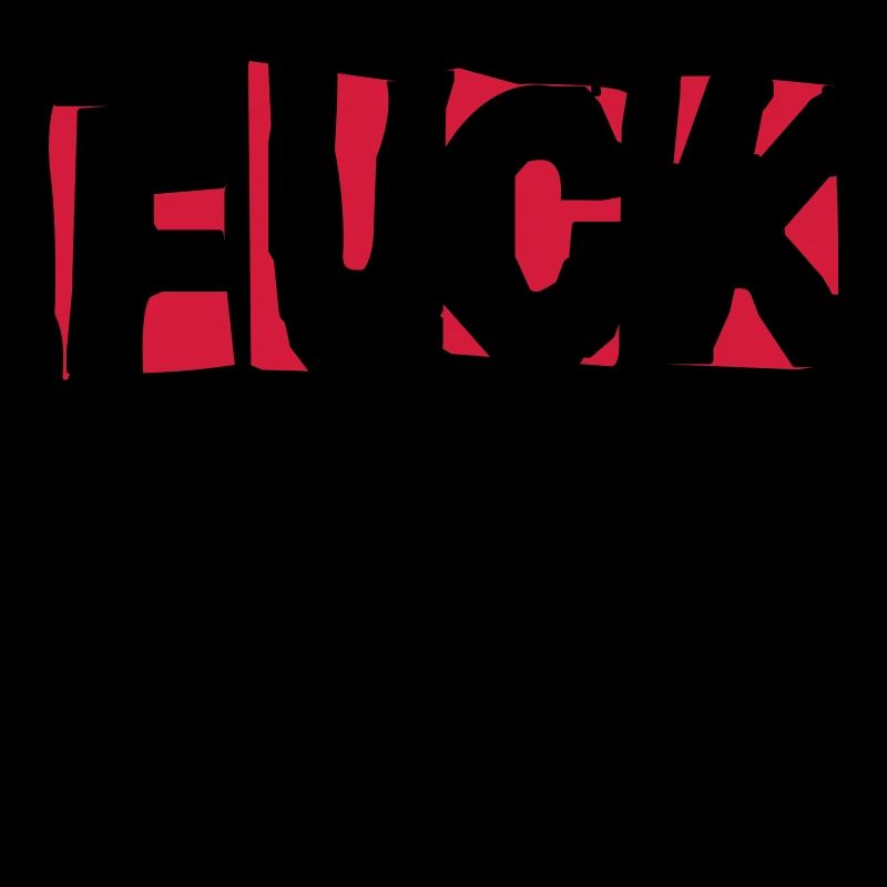 fuck the system