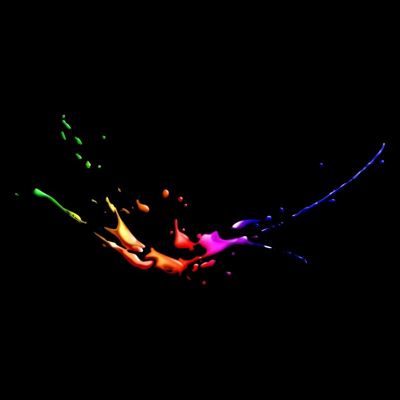 splash4