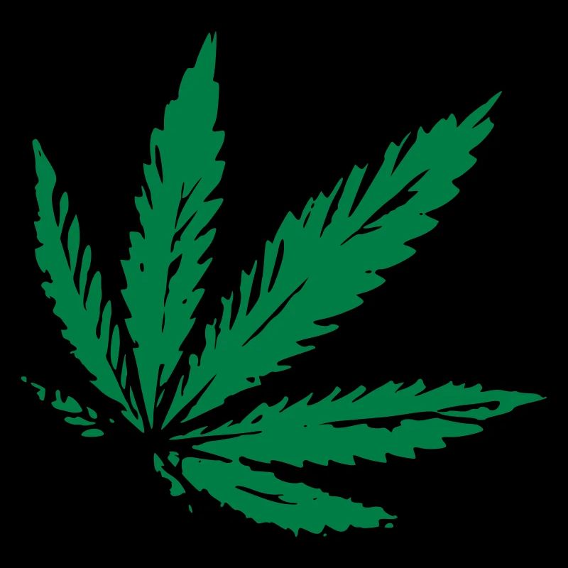 Hemp Nature