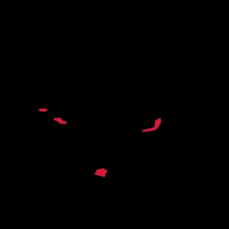 Skorpion