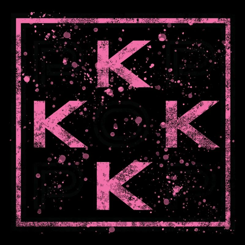 K-POP - Corée Pop