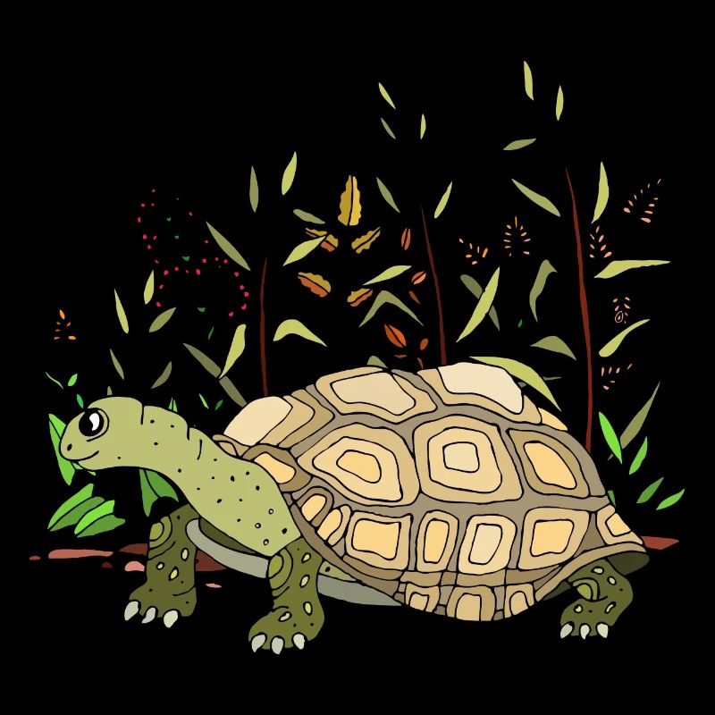Turtle